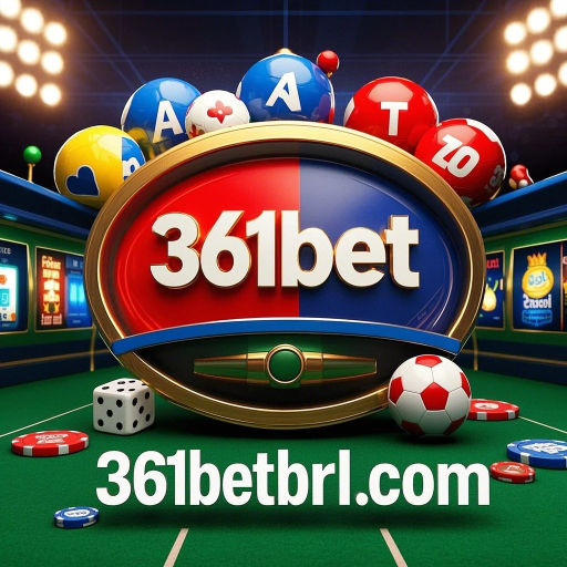 361bet